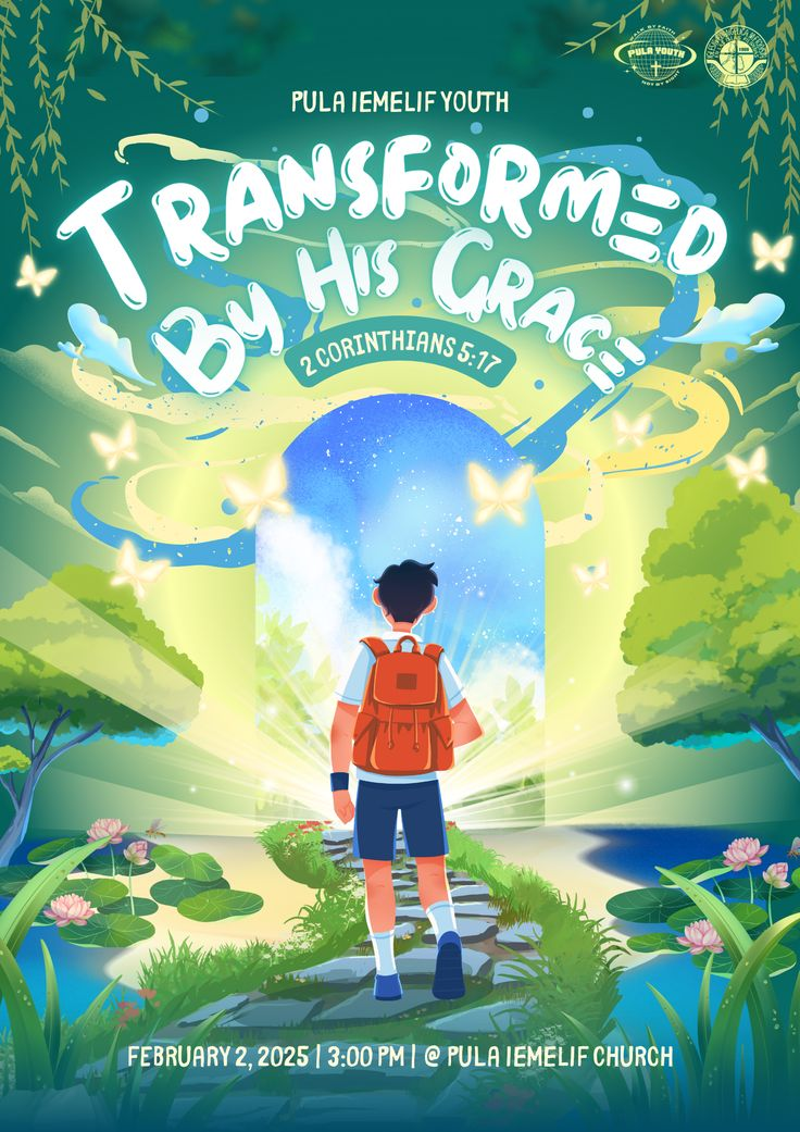 Young Green Strategy Image