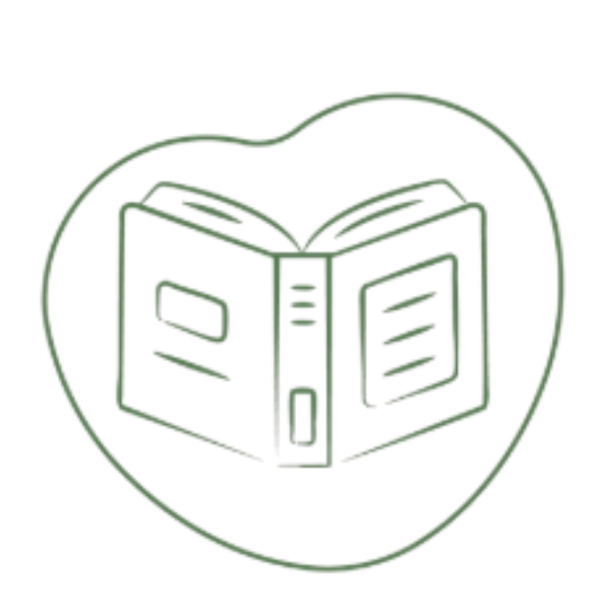 Trường học cho em