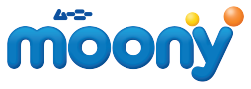 Moony
