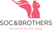 Soc Brothers