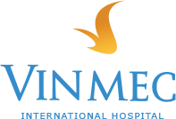 Vinmec