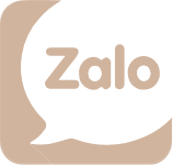 Zalo